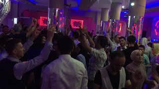 SALON ONURCAN 2 DÜĞÜN SALONU