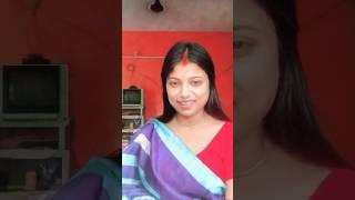#Mousumi diary#shortsvideo #viral 