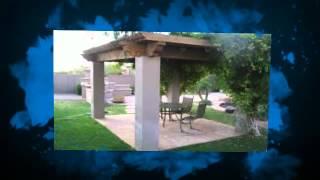 Home Builders in Phoenix - Top Home Builders and Remodel Companies Near Phoenix