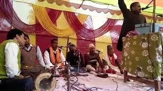 Kirtan samrat baba ki jay