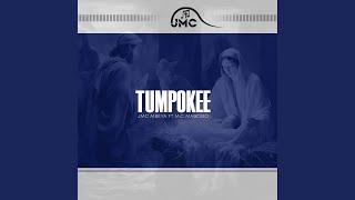 Tumpokee (feat. Musa Mabogo)