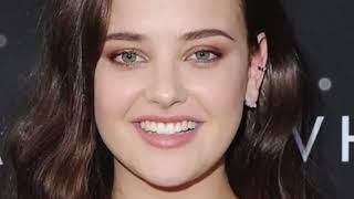 Katherine Langford wiki, biography, age, weight, bio | Katherine Langford  Plus size Curvy models