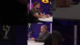 Магнус Карлсен - величайший шахматист в истории?