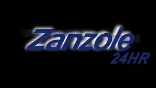 Zanzole 24HR - Relief For Frequent Heartburn - Medifacts TVC