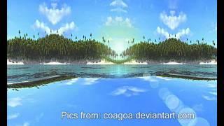 The Muses Rapt (Juan Verdera) - Spiritual healing Dj Jörg REMIX [FULL LENGHT] [HQ]