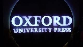 Oxford University Press