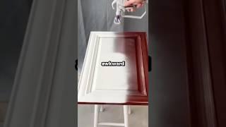 Remarkable thing you witnessed at a funeral?!
