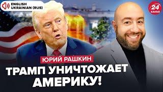 Urgently! What will happen if the US STRIKES Iran. Congress in SHOCK:DIVISION in America is GROWING