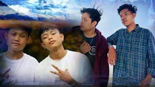 Dhean salnang tiny Kidde official s.kim a.chikjatko rado anggen G Hills rapper & New garo song