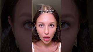 @ipustira