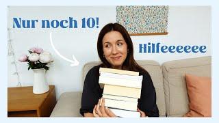 If I could only keep 10 | Christliche Bücher Edition