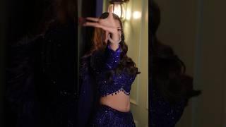 Husn walon ko  Trending Bonita by Honey Singh, Glam Makeup Look, Sizzling Makeup #yt #shorts #fyp