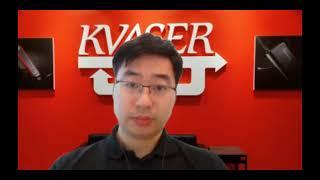 Webinar Replay: Kvaser Hybrid Product Introduction, with Accurate Technologies