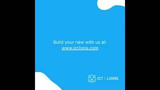 Join us in building a brighter future!