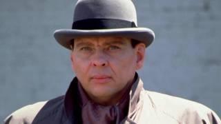 LARRY DRAKE TRIBUTE