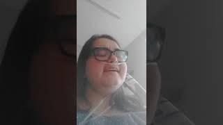 What a Friend by Matt Maher Cover