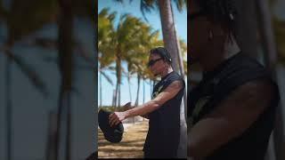 Oxlade x Camilo CABELLO -Kulosa [remix official vídeo] #shorts #viral #trending #fyp #brasil #angola