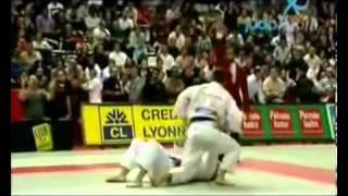 best of judo.mp4