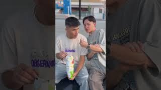 وقتی رفیقت خوراکی میخره#خنده #جالب #کلیپ #تیکتاک #افغانستان #اكسبلور #ایران