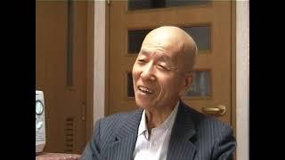 Nishijima Roshi - 70 years of Zazen