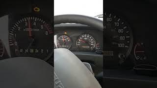 isuzu NPR 0 to 50 