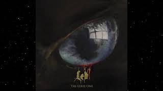 Lęk - The Eerie One