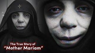 Ang madre'ng pumatay ng 177 katao, pero bakit?... (The KILLINGS of Mother Mariam)