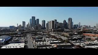 Dallas Realtor Raps To Sell Homes!