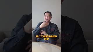 CBA全明星赛三十年，那一届还是印象深刻！ #篮球 #CBA全明星 #CBA #胡卫东