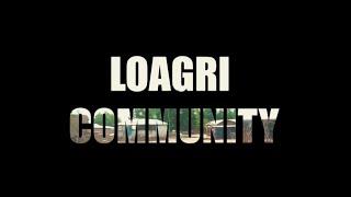 Loagri Ghana | Villages of Africa - Faith Inspiring Stories | Documentary