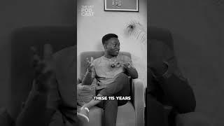 History of Veterinary Practice in Ghana #podcast #vettalk #vetpodcast #veteducation