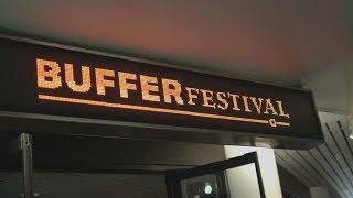Buffer Festival 2013 Recap