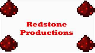 Redstone Productions Intro