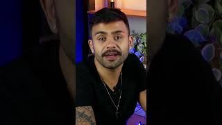Mente Expandida Podcast estreia nesta quinta-feira aqui no YouTube.