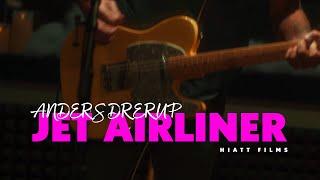 "Big Ol' Jet Airliner" performed by Gleaux | Studio Music Video