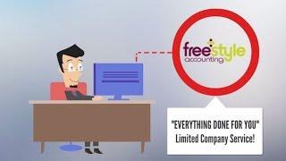 Setting up a Limited Company for Contracting (IT Contractors)