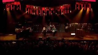 I Need To Know - Tom Petty & The Heartbreakers with Stevie Nicks