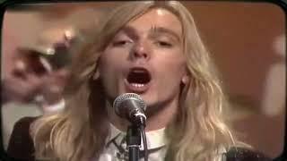 Cheap Trick I Want You To Want Me (Remastered)