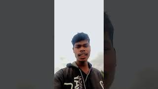 tor ignore ke Kam kar #viral #trending #reels #odia #romantic #sambalpuri #top #zee5