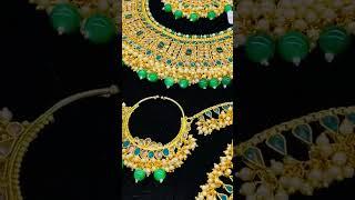 #creativejewelry by Najeeb jewellers HSC Quetta #lifestylejewelry #uniquejewelry #finejewelery