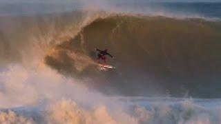 Reef Road / Pump House Surf (Palm Beach, Fla.)