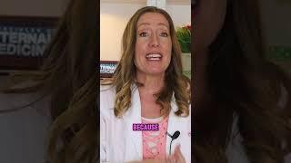 Jenna Fischer Beats Breast Cancer