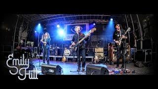 2024 Emily Hill - Full Show @ Stichting Muziekstad Zevenaar