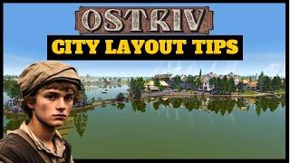 Transform Your Town with THESE Ostriv Tips