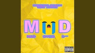 M.O.D (feat. Nini Jinsui)