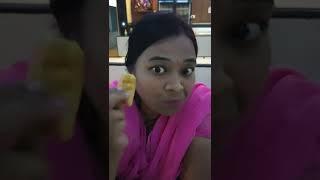 sai krupa hotel kasara |  most tasty food