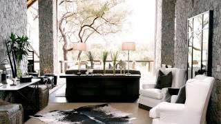 Desain Dapur Keren