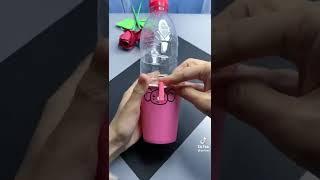 فن وابداعيه عنده صنع هذا الشي للطفال