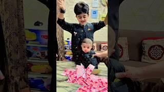 Eid Mubarak #shorts #shortvideo #eidmubarak #shortsfeed #shaheerjutt