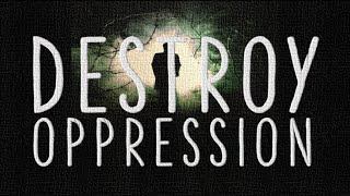 Prayers That Destroy Oppression | John Eckhardt's Prayers That Rout Demons